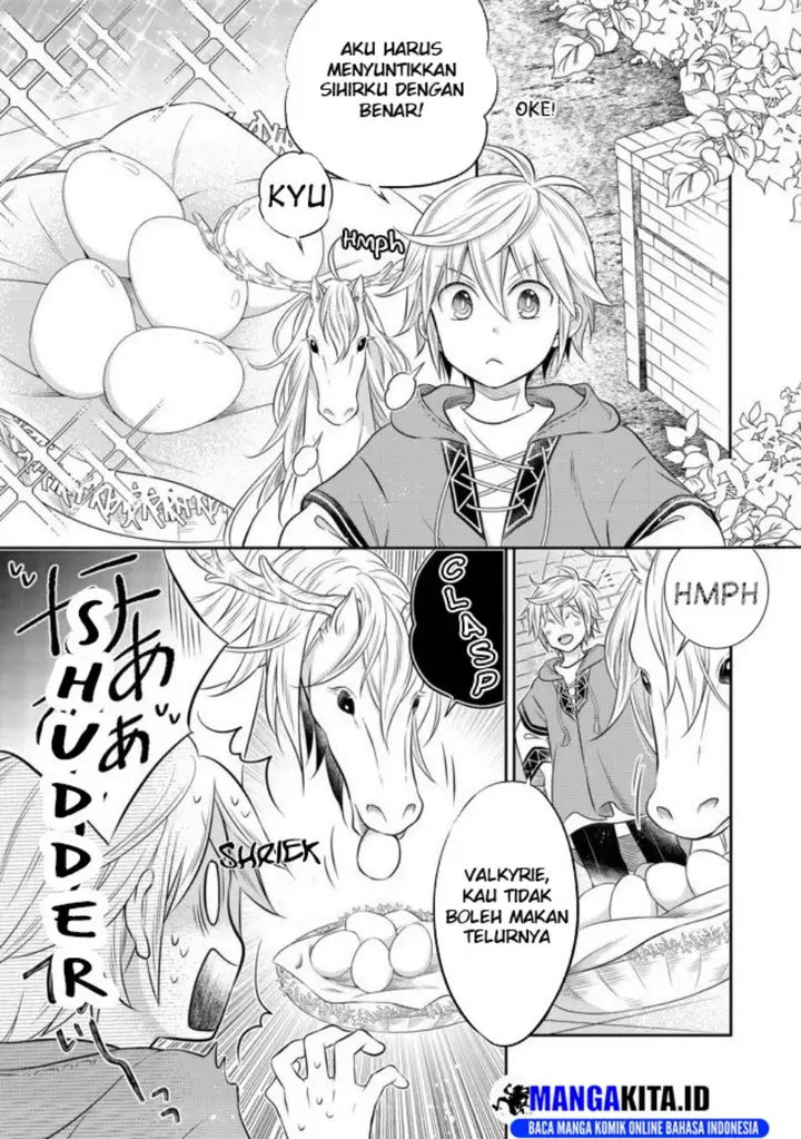 image-komik-isekai-no-binbou-nouka-ni-tensei-shita-node-renga-wo-tsukutte-shiro-wo-tateru-koto-ni-shimashita-chapter-5.1-1/19