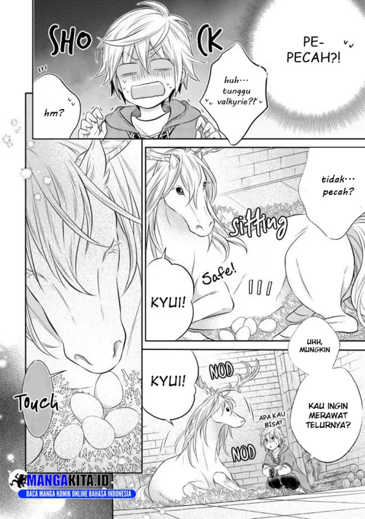 image-komik-isekai-no-binbou-nouka-ni-tensei-shita-node-renga-wo-tsukutte-shiro-wo-tateru-koto-ni-shimashita-chapter-5.1-3/19
