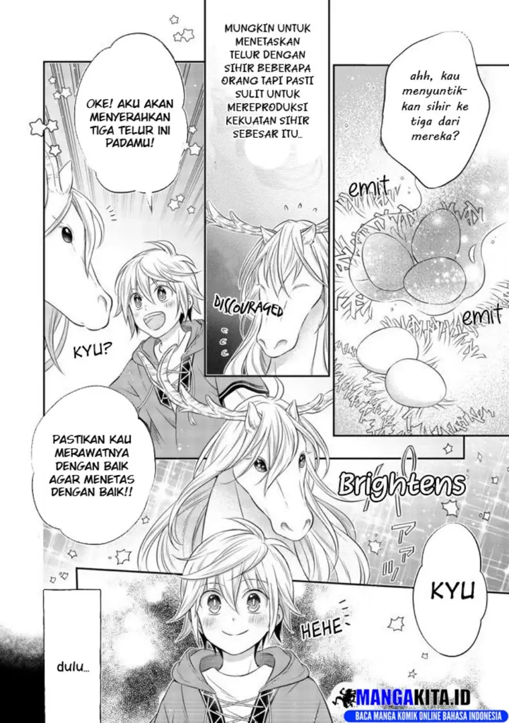 image-komik-isekai-no-binbou-nouka-ni-tensei-shita-node-renga-wo-tsukutte-shiro-wo-tateru-koto-ni-shimashita-chapter-5.1-5/19