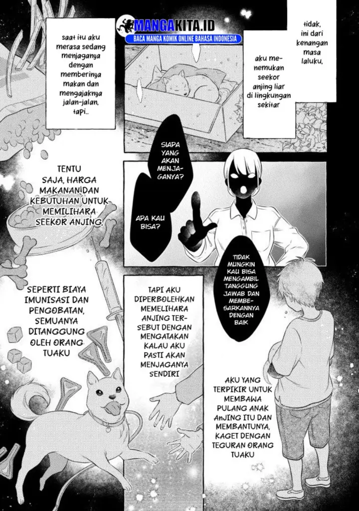 image-komik-isekai-no-binbou-nouka-ni-tensei-shita-node-renga-wo-tsukutte-shiro-wo-tateru-koto-ni-shimashita-chapter-5.1-6/19