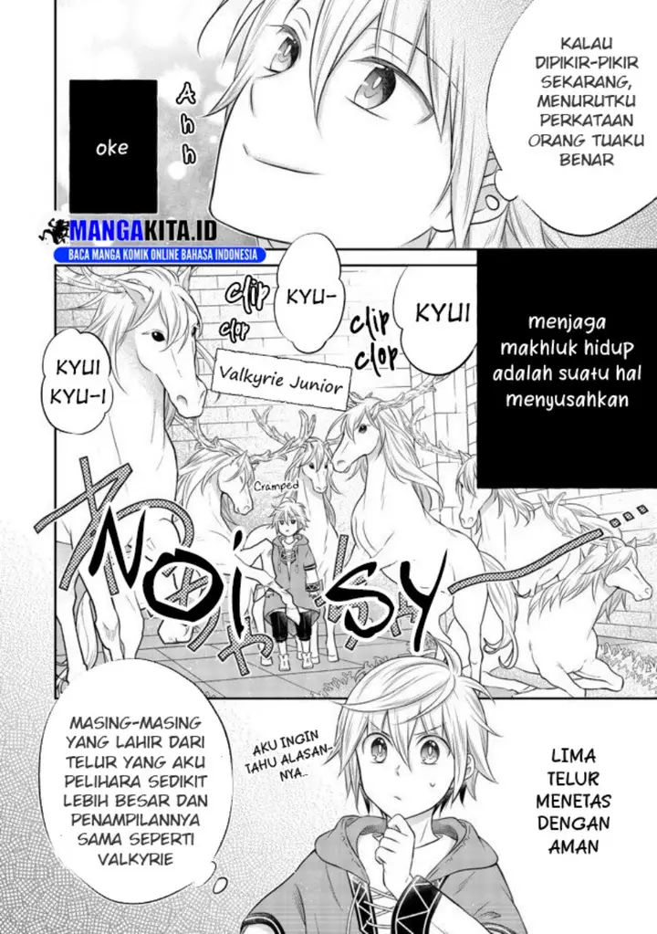 image-komik-isekai-no-binbou-nouka-ni-tensei-shita-node-renga-wo-tsukutte-shiro-wo-tateru-koto-ni-shimashita-chapter-5.1-7/19