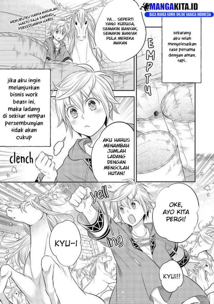 image-komik-isekai-no-binbou-nouka-ni-tensei-shita-node-renga-wo-tsukutte-shiro-wo-tateru-koto-ni-shimashita-chapter-5.1-8/19