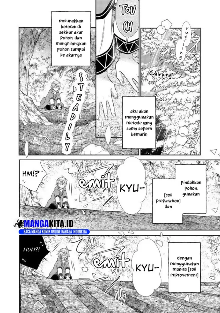 image-komik-isekai-no-binbou-nouka-ni-tensei-shita-node-renga-wo-tsukutte-shiro-wo-tateru-koto-ni-shimashita-chapter-5.1-9/19