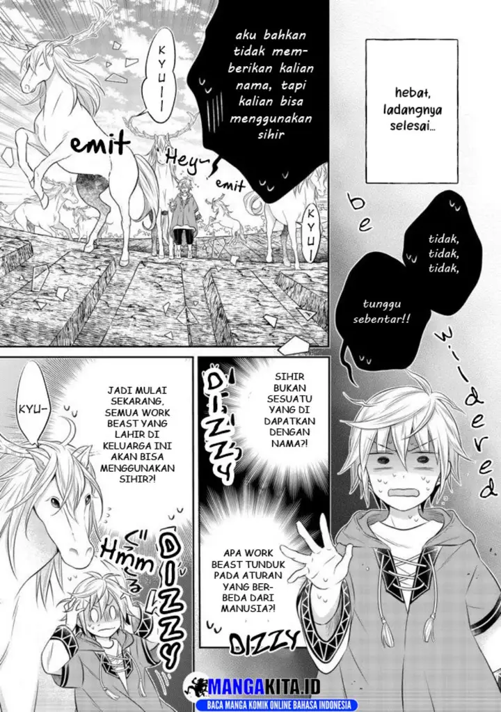 image-komik-isekai-no-binbou-nouka-ni-tensei-shita-node-renga-wo-tsukutte-shiro-wo-tateru-koto-ni-shimashita-chapter-5.1-10/19