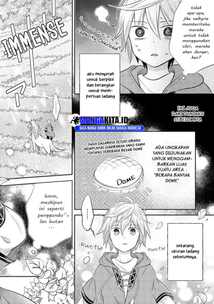 image-komik-isekai-no-binbou-nouka-ni-tensei-shita-node-renga-wo-tsukutte-shiro-wo-tateru-koto-ni-shimashita-chapter-5.1-11/19