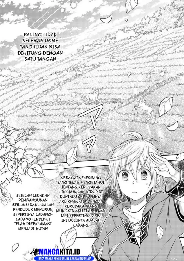 image-komik-isekai-no-binbou-nouka-ni-tensei-shita-node-renga-wo-tsukutte-shiro-wo-tateru-koto-ni-shimashita-chapter-5.1-12/19