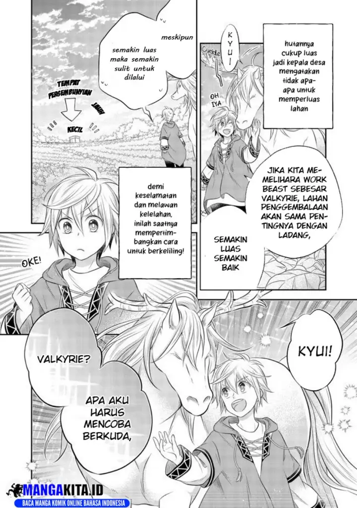image-komik-isekai-no-binbou-nouka-ni-tensei-shita-node-renga-wo-tsukutte-shiro-wo-tateru-koto-ni-shimashita-chapter-5.1-13/19