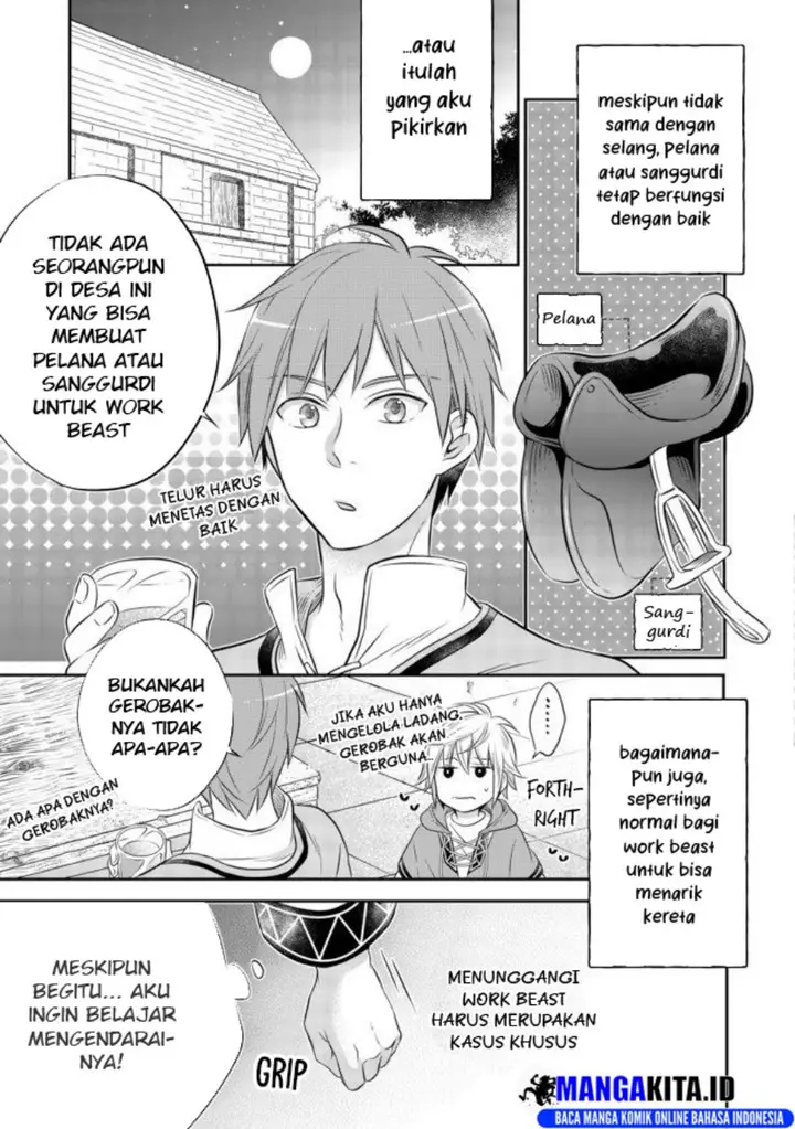 image-komik-isekai-no-binbou-nouka-ni-tensei-shita-node-renga-wo-tsukutte-shiro-wo-tateru-koto-ni-shimashita-chapter-5.1-14/19
