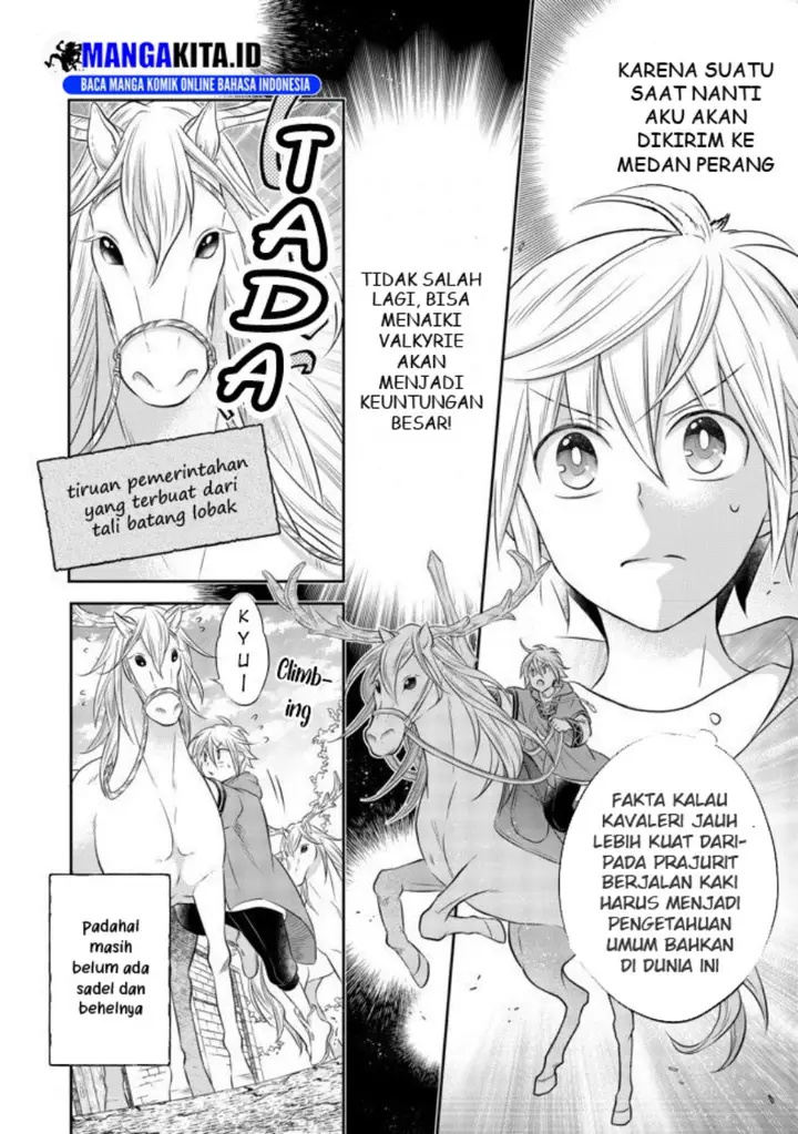 image-komik-isekai-no-binbou-nouka-ni-tensei-shita-node-renga-wo-tsukutte-shiro-wo-tateru-koto-ni-shimashita-chapter-5.1-15/19