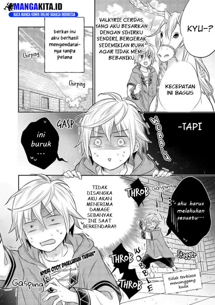 image-komik-isekai-no-binbou-nouka-ni-tensei-shita-node-renga-wo-tsukutte-shiro-wo-tateru-koto-ni-shimashita-chapter-5.1-17/19