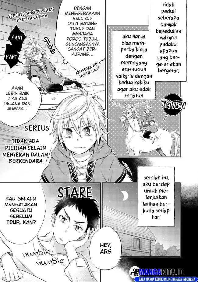 image-komik-isekai-no-binbou-nouka-ni-tensei-shita-node-renga-wo-tsukutte-shiro-wo-tateru-koto-ni-shimashita-chapter-5.2-1/14