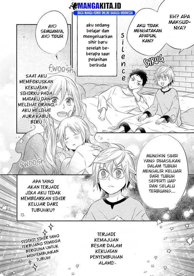 image-komik-isekai-no-binbou-nouka-ni-tensei-shita-node-renga-wo-tsukutte-shiro-wo-tateru-koto-ni-shimashita-chapter-5.2-2/14