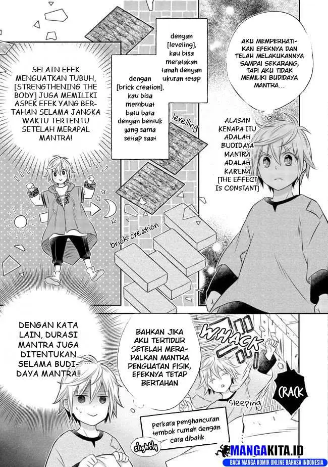 image-komik-isekai-no-binbou-nouka-ni-tensei-shita-node-renga-wo-tsukutte-shiro-wo-tateru-koto-ni-shimashita-chapter-5.2-3/14