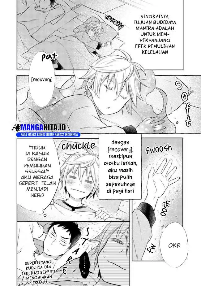 image-komik-isekai-no-binbou-nouka-ni-tensei-shita-node-renga-wo-tsukutte-shiro-wo-tateru-koto-ni-shimashita-chapter-5.2-4/14