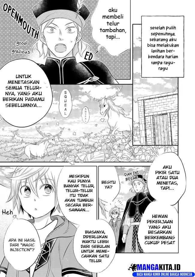 image-komik-isekai-no-binbou-nouka-ni-tensei-shita-node-renga-wo-tsukutte-shiro-wo-tateru-koto-ni-shimashita-chapter-5.2-5/14