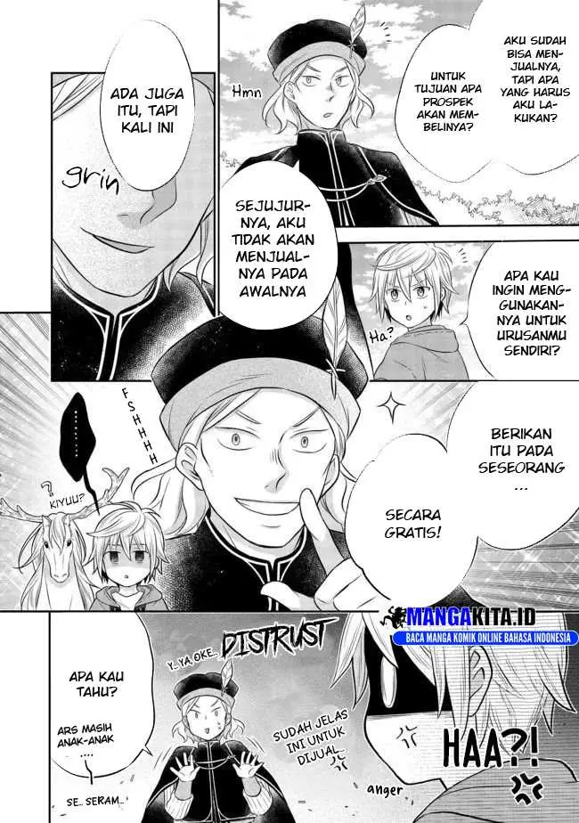 image-komik-isekai-no-binbou-nouka-ni-tensei-shita-node-renga-wo-tsukutte-shiro-wo-tateru-koto-ni-shimashita-chapter-5.2-6/14