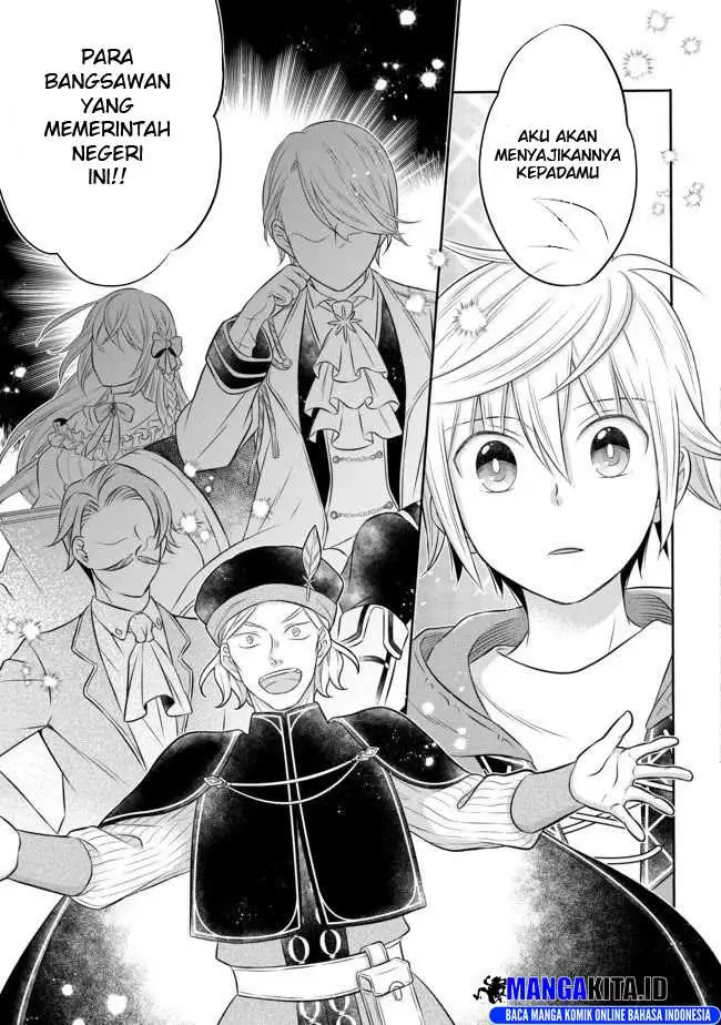 image-komik-isekai-no-binbou-nouka-ni-tensei-shita-node-renga-wo-tsukutte-shiro-wo-tateru-koto-ni-shimashita-chapter-5.2-7/14