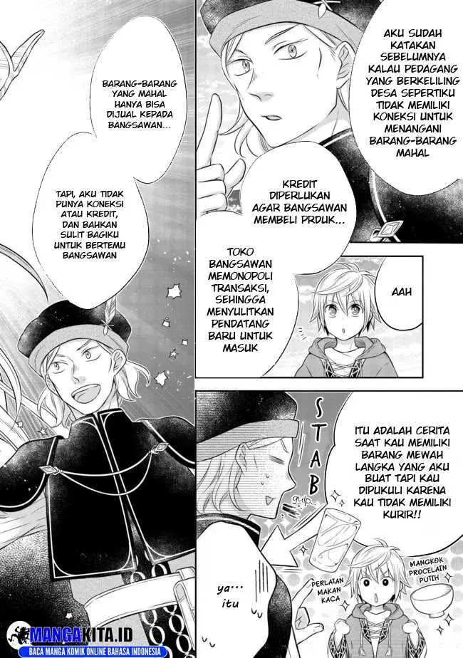 image-komik-isekai-no-binbou-nouka-ni-tensei-shita-node-renga-wo-tsukutte-shiro-wo-tateru-koto-ni-shimashita-chapter-5.2-8/14