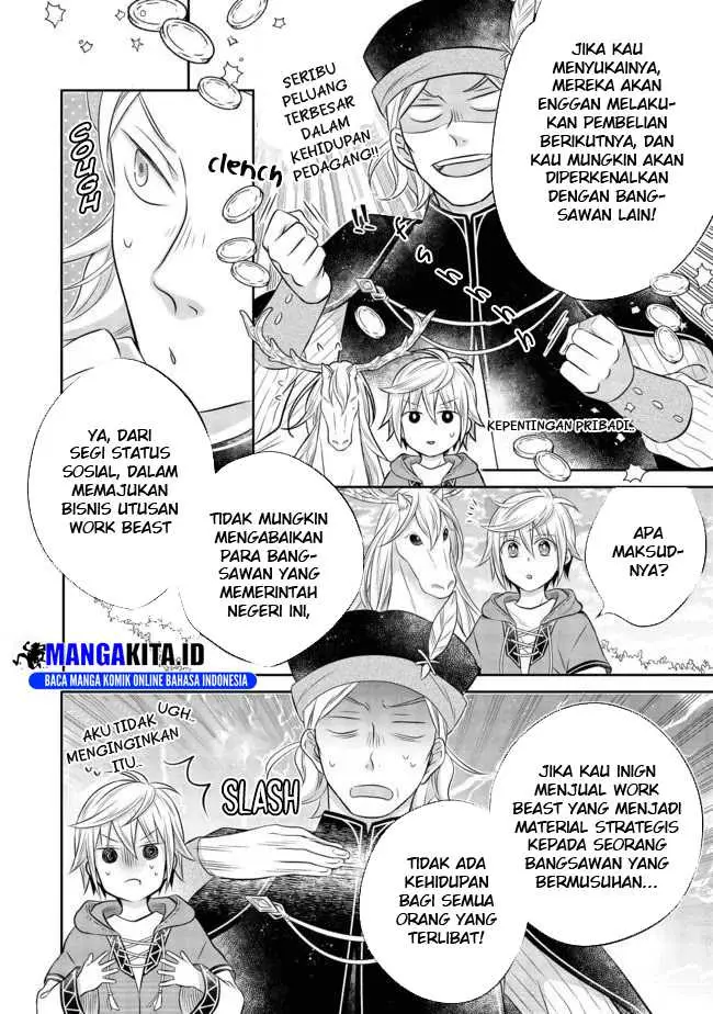 image-komik-isekai-no-binbou-nouka-ni-tensei-shita-node-renga-wo-tsukutte-shiro-wo-tateru-koto-ni-shimashita-chapter-5.2-10/14
