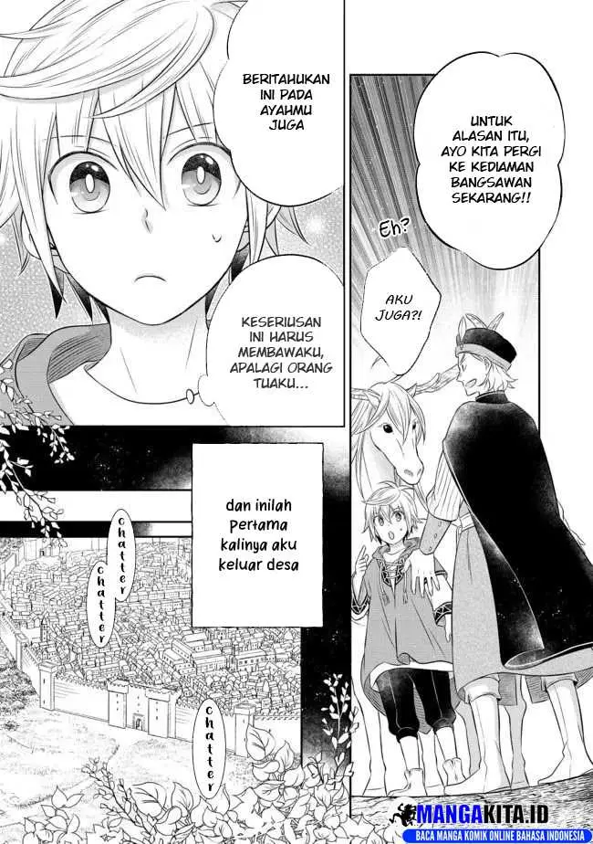 image-komik-isekai-no-binbou-nouka-ni-tensei-shita-node-renga-wo-tsukutte-shiro-wo-tateru-koto-ni-shimashita-chapter-5.2-11/14