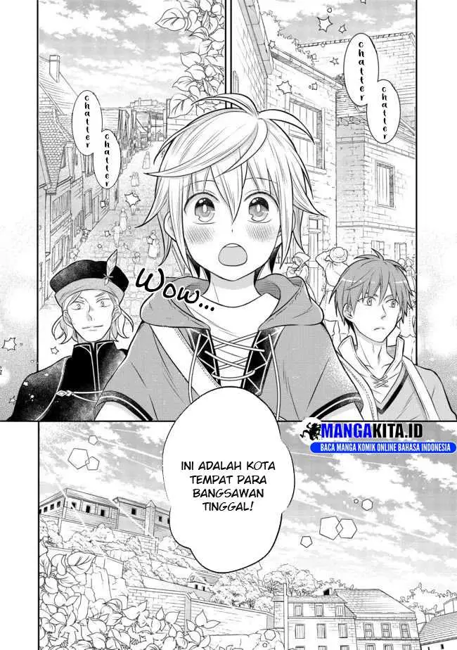 image-komik-isekai-no-binbou-nouka-ni-tensei-shita-node-renga-wo-tsukutte-shiro-wo-tateru-koto-ni-shimashita-chapter-5.2-12/14