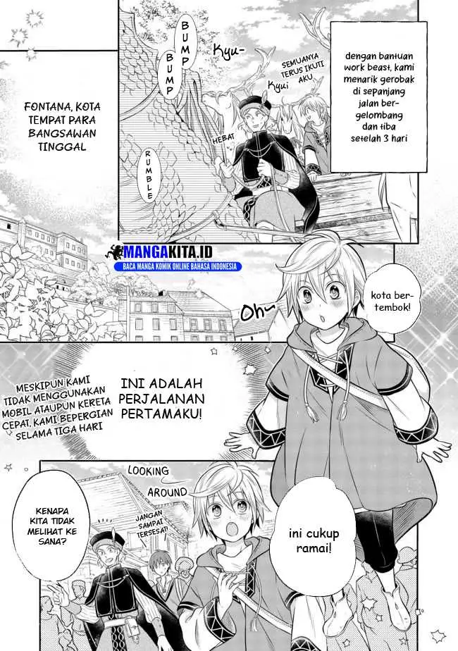 image-komik-isekai-no-binbou-nouka-ni-tensei-shita-node-renga-wo-tsukutte-shiro-wo-tateru-koto-ni-shimashita-chapter-6.1-1/17