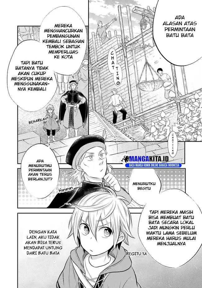 image-komik-isekai-no-binbou-nouka-ni-tensei-shita-node-renga-wo-tsukutte-shiro-wo-tateru-koto-ni-shimashita-chapter-6.1-2/17