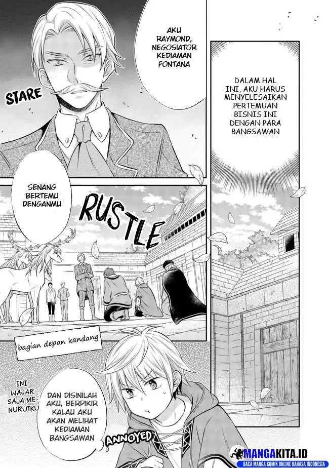 image-komik-isekai-no-binbou-nouka-ni-tensei-shita-node-renga-wo-tsukutte-shiro-wo-tateru-koto-ni-shimashita-chapter-6.1-3/17