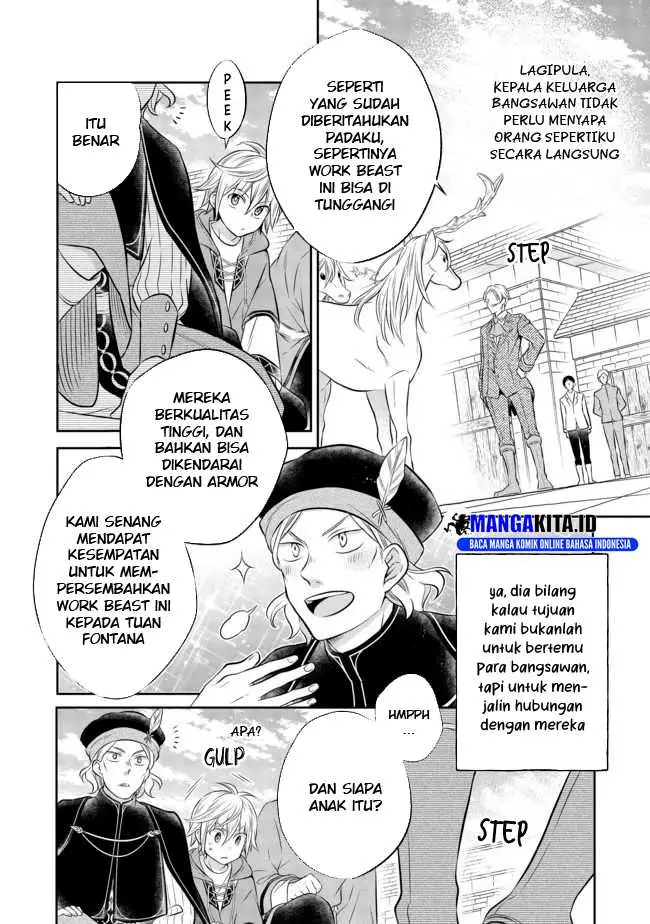 image-komik-isekai-no-binbou-nouka-ni-tensei-shita-node-renga-wo-tsukutte-shiro-wo-tateru-koto-ni-shimashita-chapter-6.1-4/17