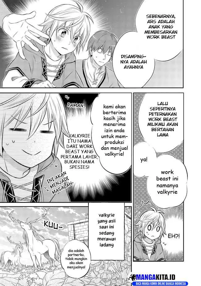 image-komik-isekai-no-binbou-nouka-ni-tensei-shita-node-renga-wo-tsukutte-shiro-wo-tateru-koto-ni-shimashita-chapter-6.1-5/17
