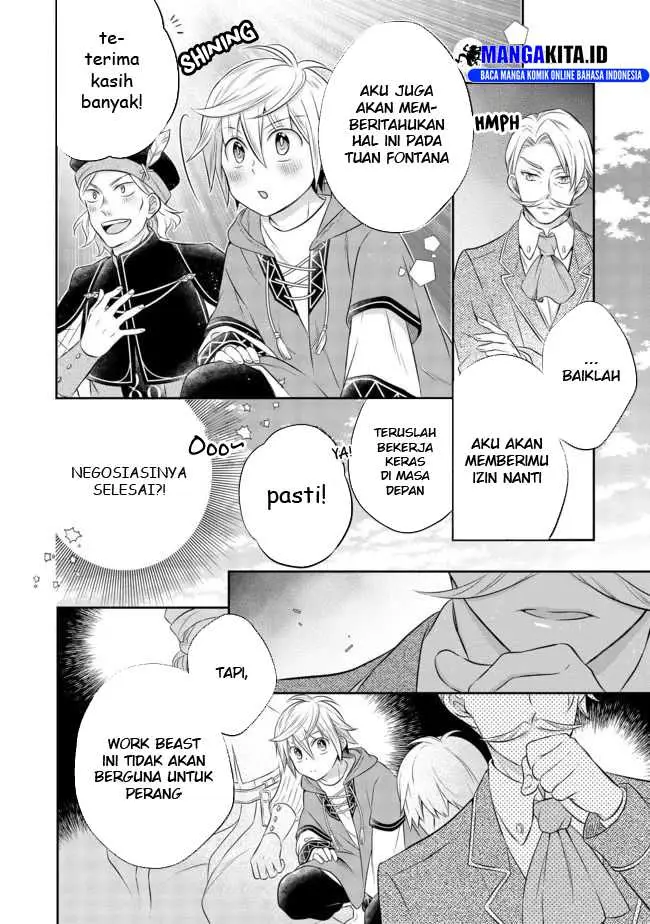image-komik-isekai-no-binbou-nouka-ni-tensei-shita-node-renga-wo-tsukutte-shiro-wo-tateru-koto-ni-shimashita-chapter-6.1-6/17