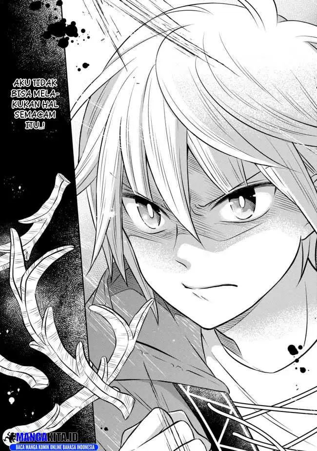 image-komik-isekai-no-binbou-nouka-ni-tensei-shita-node-renga-wo-tsukutte-shiro-wo-tateru-koto-ni-shimashita-chapter-6.1-9/17