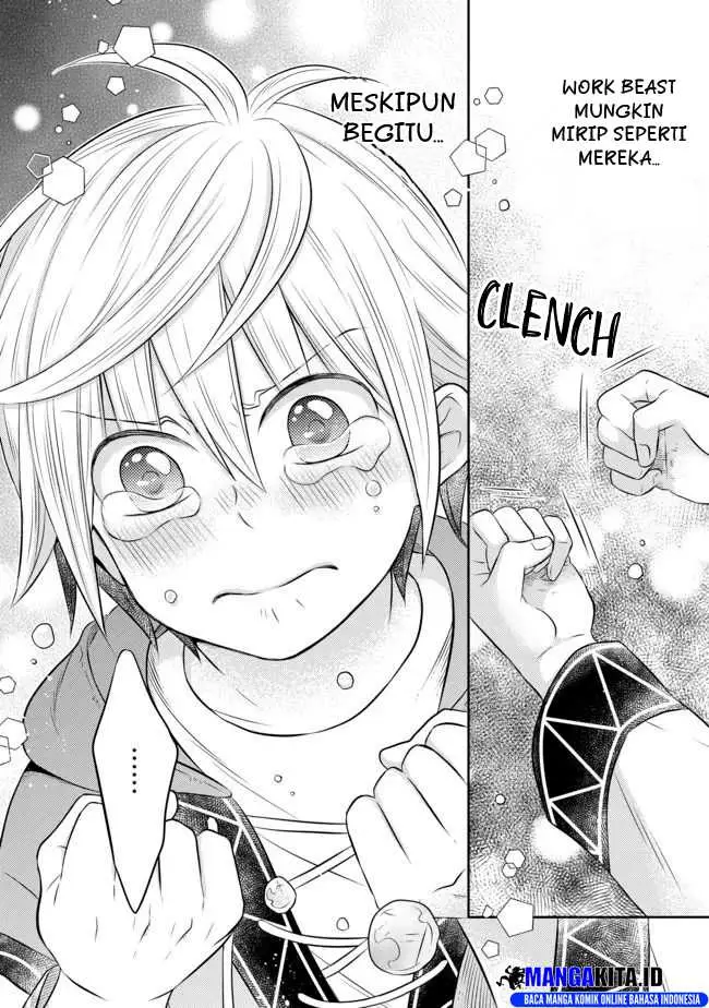 image-komik-isekai-no-binbou-nouka-ni-tensei-shita-node-renga-wo-tsukutte-shiro-wo-tateru-koto-ni-shimashita-chapter-6.1-12/17
