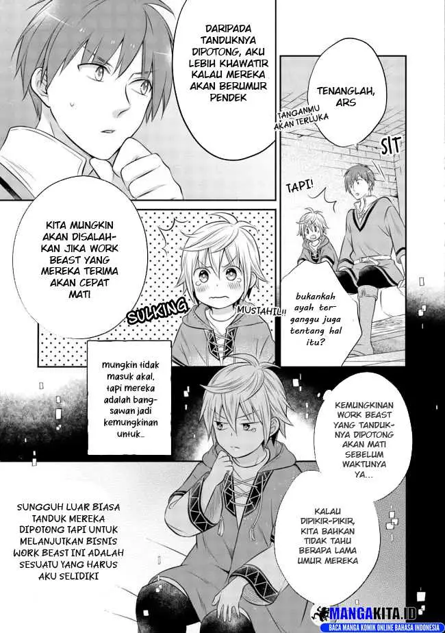 image-komik-isekai-no-binbou-nouka-ni-tensei-shita-node-renga-wo-tsukutte-shiro-wo-tateru-koto-ni-shimashita-chapter-6.1-13/17