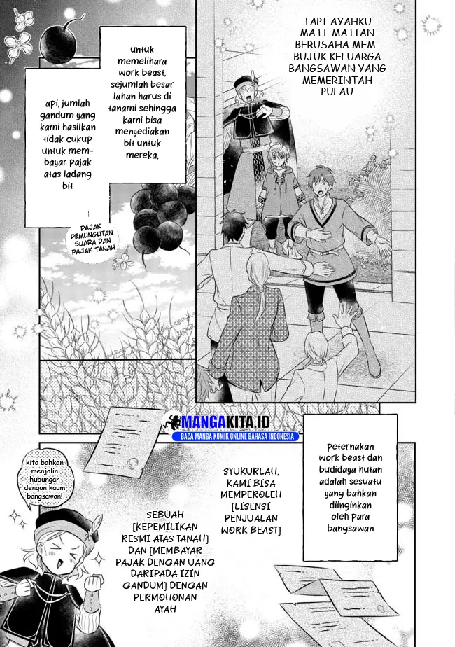 image-komik-isekai-no-binbou-nouka-ni-tensei-shita-node-renga-wo-tsukutte-shiro-wo-tateru-koto-ni-shimashita-chapter-6.1-14/17