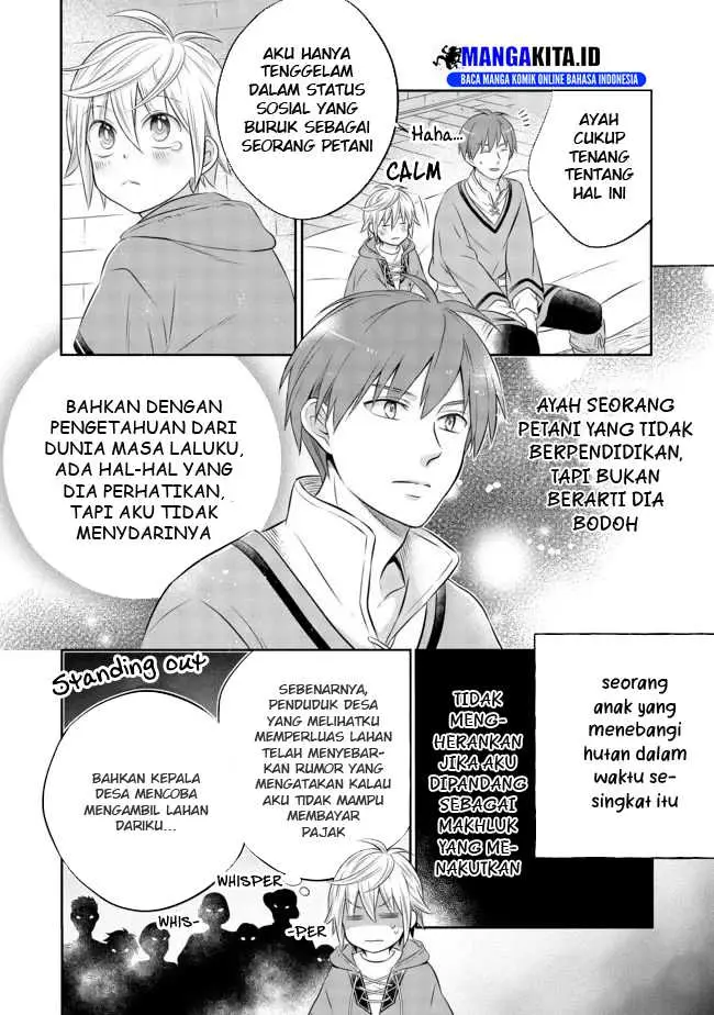 image-komik-isekai-no-binbou-nouka-ni-tensei-shita-node-renga-wo-tsukutte-shiro-wo-tateru-koto-ni-shimashita-chapter-6.1-15/17