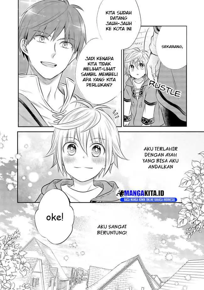 image-komik-isekai-no-binbou-nouka-ni-tensei-shita-node-renga-wo-tsukutte-shiro-wo-tateru-koto-ni-shimashita-chapter-6.1-16/17