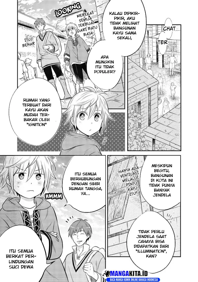 image-komik-isekai-no-binbou-nouka-ni-tensei-shita-node-renga-wo-tsukutte-shiro-wo-tateru-koto-ni-shimashita-chapter-6.2-1/16