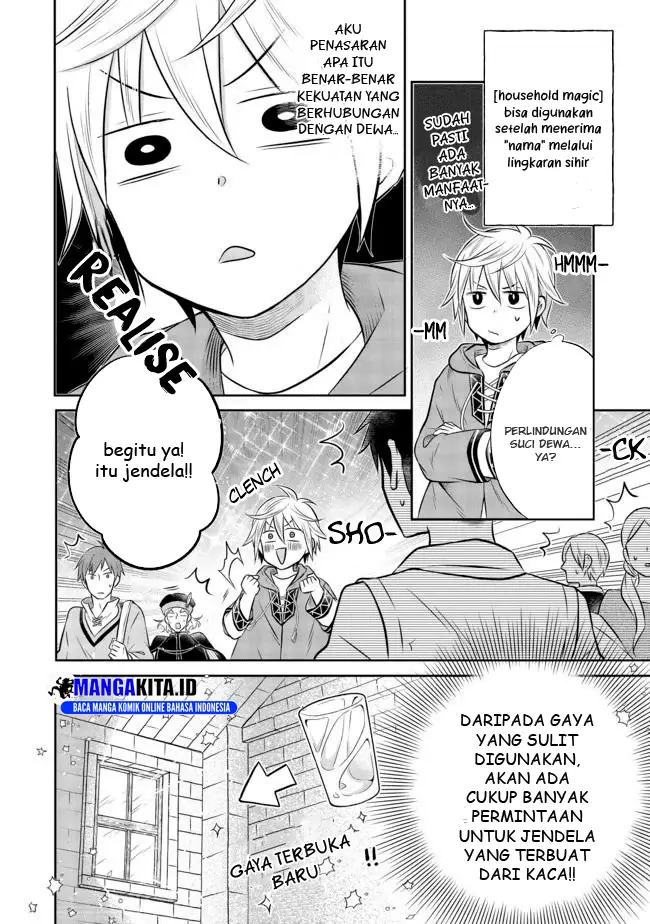 image-komik-isekai-no-binbou-nouka-ni-tensei-shita-node-renga-wo-tsukutte-shiro-wo-tateru-koto-ni-shimashita-chapter-6.2-2/16