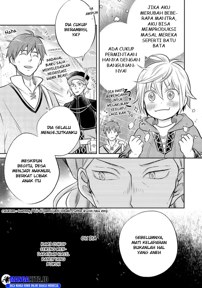 image-komik-isekai-no-binbou-nouka-ni-tensei-shita-node-renga-wo-tsukutte-shiro-wo-tateru-koto-ni-shimashita-chapter-6.2-3/16
