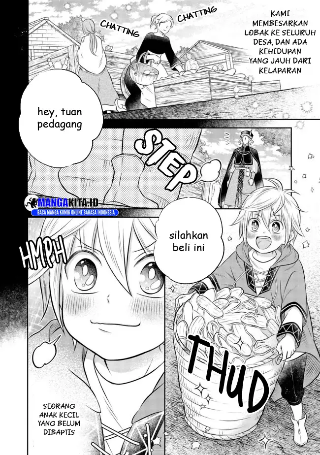image-komik-isekai-no-binbou-nouka-ni-tensei-shita-node-renga-wo-tsukutte-shiro-wo-tateru-koto-ni-shimashita-chapter-6.2-6/16