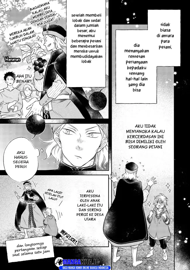 image-komik-isekai-no-binbou-nouka-ni-tensei-shita-node-renga-wo-tsukutte-shiro-wo-tateru-koto-ni-shimashita-chapter-6.2-7/16