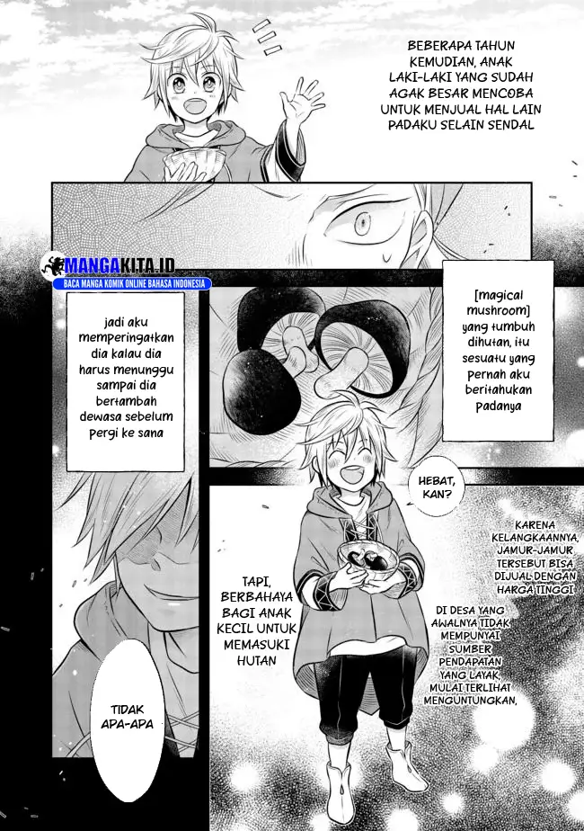 image-komik-isekai-no-binbou-nouka-ni-tensei-shita-node-renga-wo-tsukutte-shiro-wo-tateru-koto-ni-shimashita-chapter-6.2-8/16