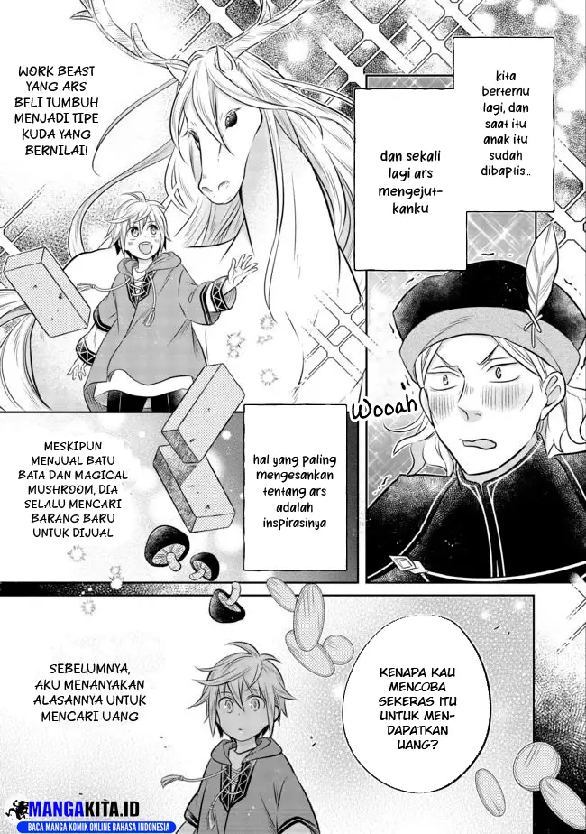 image-komik-isekai-no-binbou-nouka-ni-tensei-shita-node-renga-wo-tsukutte-shiro-wo-tateru-koto-ni-shimashita-chapter-6.2-9/16