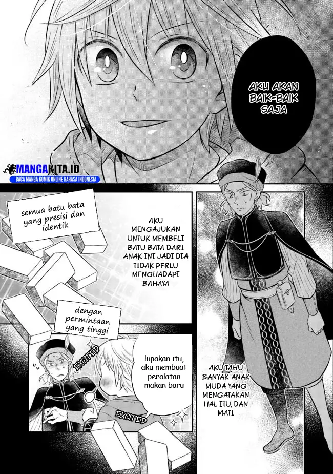 image-komik-isekai-no-binbou-nouka-ni-tensei-shita-node-renga-wo-tsukutte-shiro-wo-tateru-koto-ni-shimashita-chapter-6.2-10/16