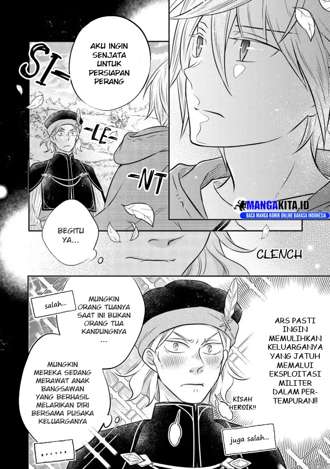 image-komik-isekai-no-binbou-nouka-ni-tensei-shita-node-renga-wo-tsukutte-shiro-wo-tateru-koto-ni-shimashita-chapter-6.2-11/16