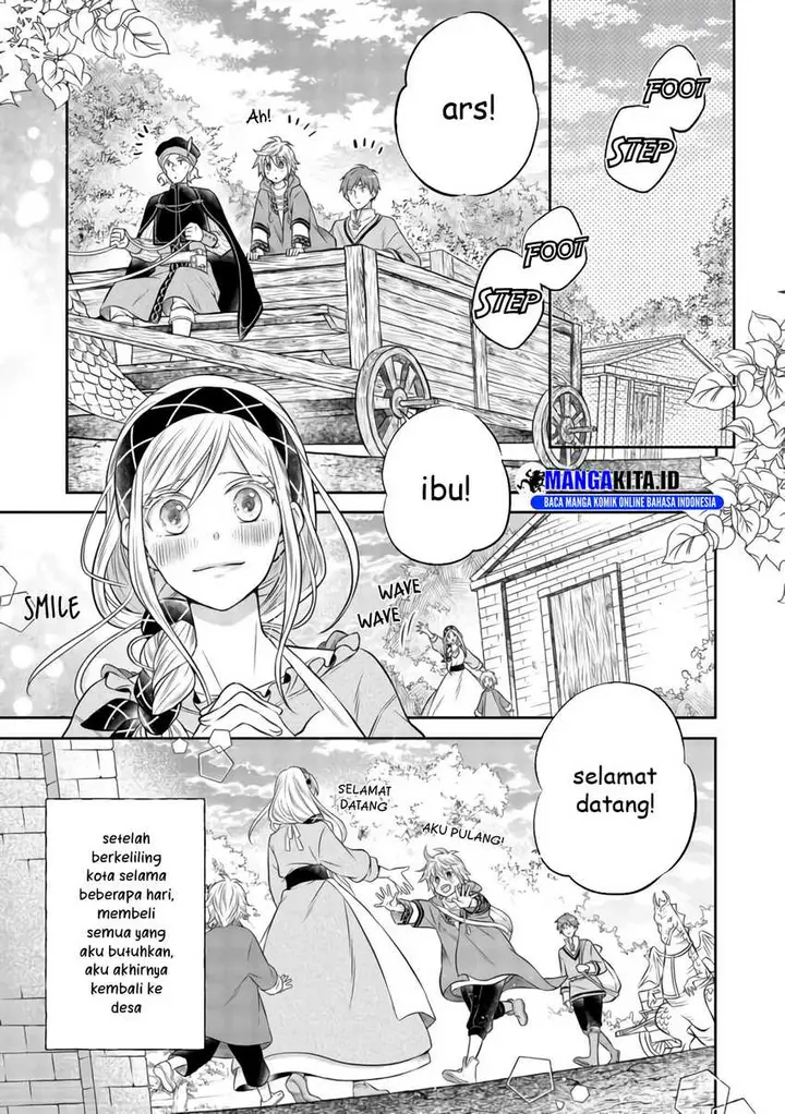 image-komik-isekai-no-binbou-nouka-ni-tensei-shita-node-renga-wo-tsukutte-shiro-wo-tateru-koto-ni-shimashita-chapter-7.1-1/16
