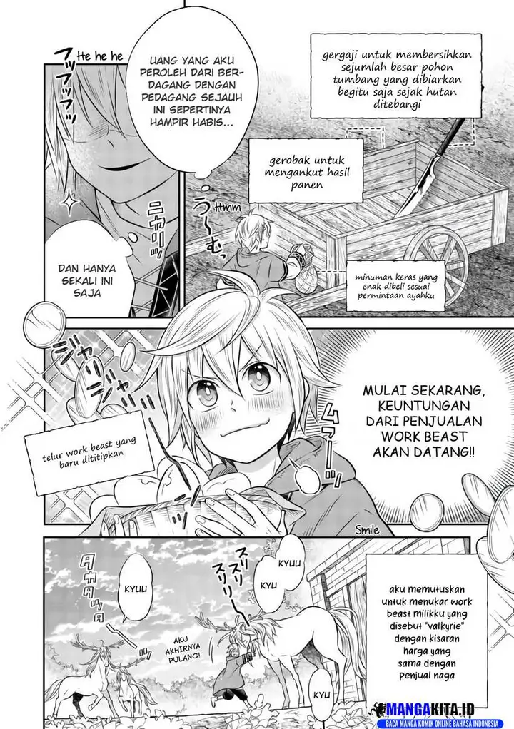 image-komik-isekai-no-binbou-nouka-ni-tensei-shita-node-renga-wo-tsukutte-shiro-wo-tateru-koto-ni-shimashita-chapter-7.1-2/16