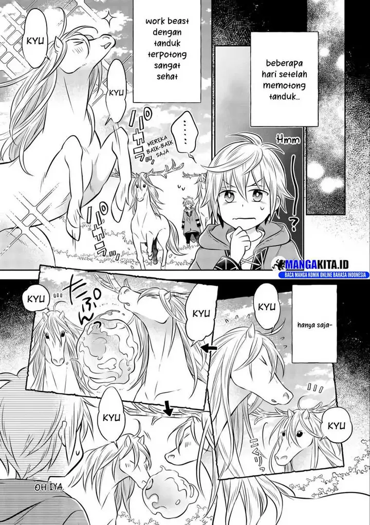 image-komik-isekai-no-binbou-nouka-ni-tensei-shita-node-renga-wo-tsukutte-shiro-wo-tateru-koto-ni-shimashita-chapter-7.1-4/16