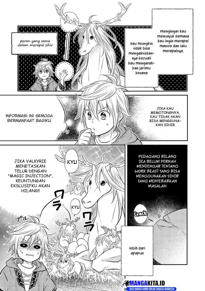 image-komik-isekai-no-binbou-nouka-ni-tensei-shita-node-renga-wo-tsukutte-shiro-wo-tateru-koto-ni-shimashita-chapter-7.1-6/16